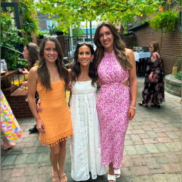 Meet your Posher, Molly - Picture 1 of 1